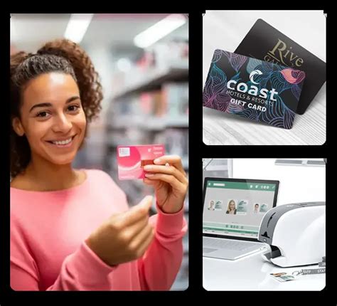 Image result for Print eGift Card