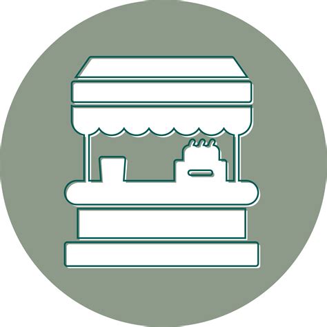 Market Sign Clip Art 的图像结果