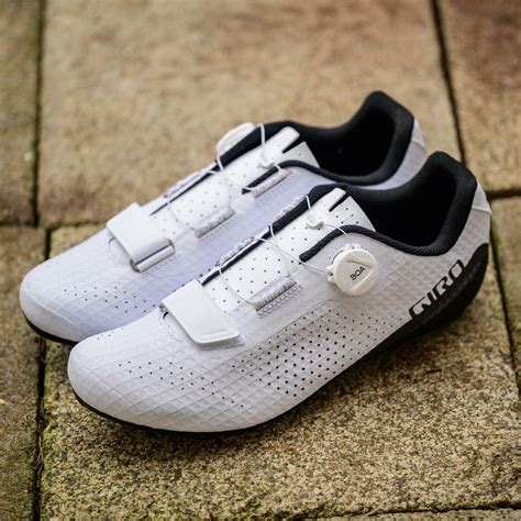 Cycling Shoes 的图像结果