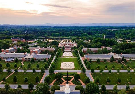 Furman continues to monitor wildfires - News