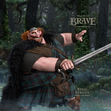 images of king fergus | Protector of his kingdom and family, King ...