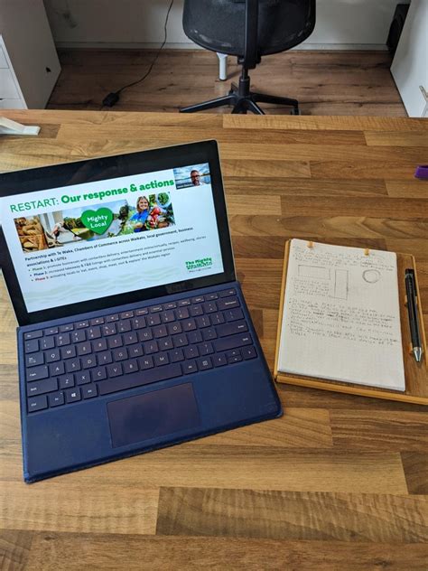 Image result for Project Note Taking