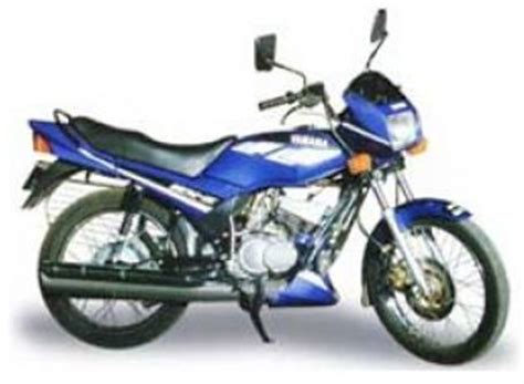 Yamaha Sport Bikes in India, Budget, Prices, Mileage, Colours, Specs ...
