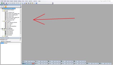 Image result for How to Create a Class Module