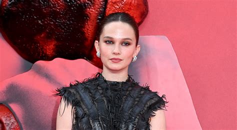 Slideshow: Beef Season 2 Cast