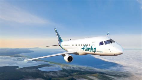 (EXPIRED) Alaska Airlines sale: Book fares from $29 or 4k miles one way
