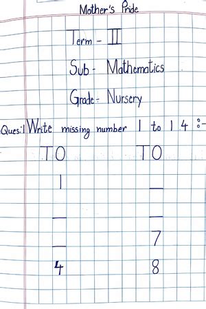 Syllabus of bca - PANJAB UNIVERSIT (Estd. under the Panjab Univ FAC ...