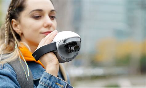 Image result for Power Vision Drones