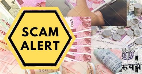 Beware of ITR fraud; phishing scam dupes taxpayers using classic ...
