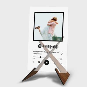 gifteee MDF Table Photo Frame Price in India - Buy gifteee MDF Table ...