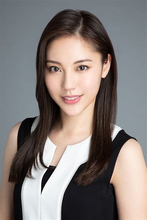 Elena Mizusawa | 美人 顔, アジア美人, 女性モデル