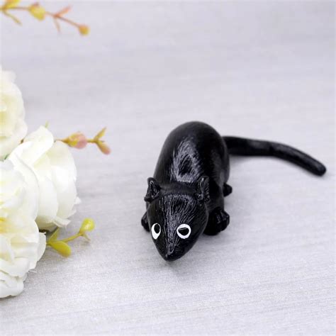 Image result for Sticky Mouse Fix