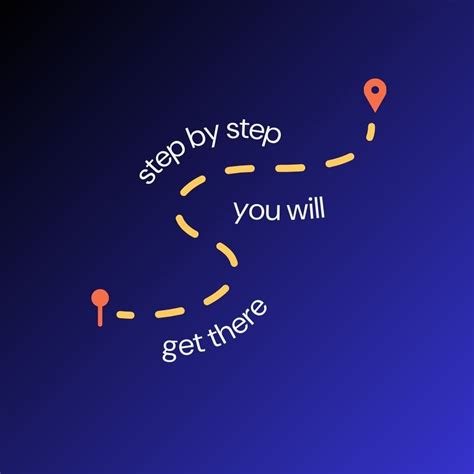 Dr. Michael Everest on LinkedIn: #motivationalqoutes #postitiveqoutes # ...