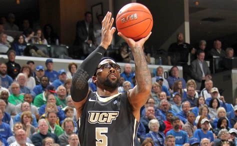 Marcus Jordan Career Stats at Rachel Vance blog