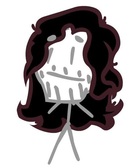 Sacri Stuff Computer 的图像结果