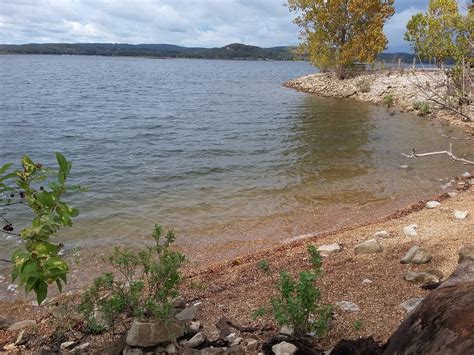 THE LODGE AT BEAVER LAKE (Rogers) - B&B Reviews & Photos - Tripadvisor