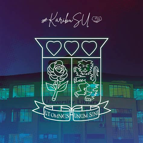 Image result for Strathmore Sims Logo