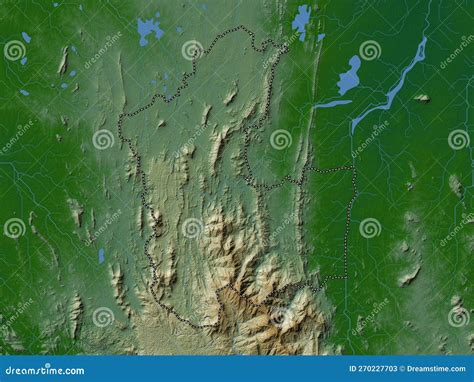 Image result for Mathale Sri Lanka Map