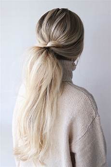 Hairstyles For Hair by Easy Fall Hairstyles Hair Trends 2018 Alex Gaboury Hairstyles For Hair