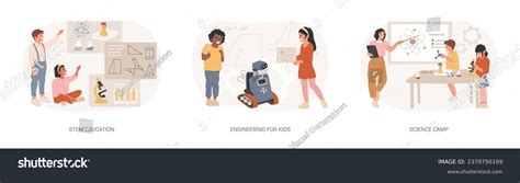 Image result for Fun Conduction Learning