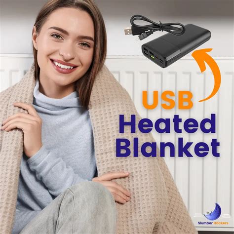 Why Is My Electric Blanket Not Working: 6 EASY Steps To Fix An Electric Blanket Slumber Hackers