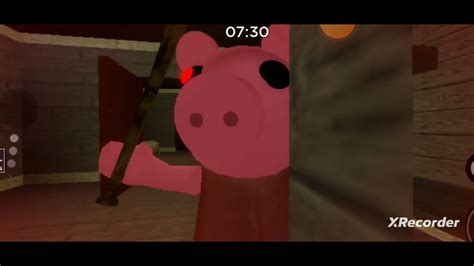 Lankybox Piggy Hacks 的图像结果