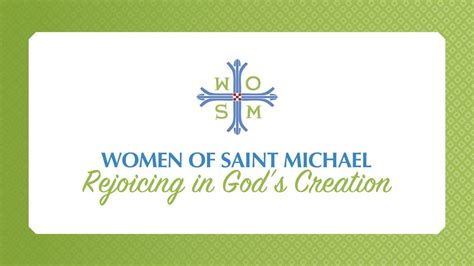 All Things Related to Art Forgery | Women of Saint Michael Luncheon ...