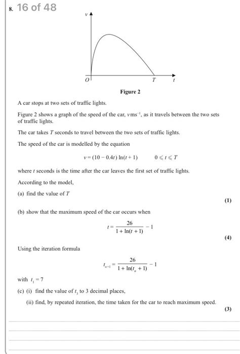 Image result for First Question of a Level Maths