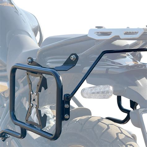 Himalayan 450 Saddle Stay Royal Enfield - Auto Engina – autoengina.com