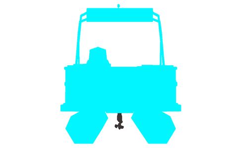 Multihull Types 的图像结果