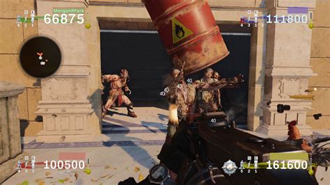 Image result for COD Zombies Tips