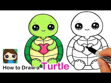 Image result for How to Draw House Using a Turtle