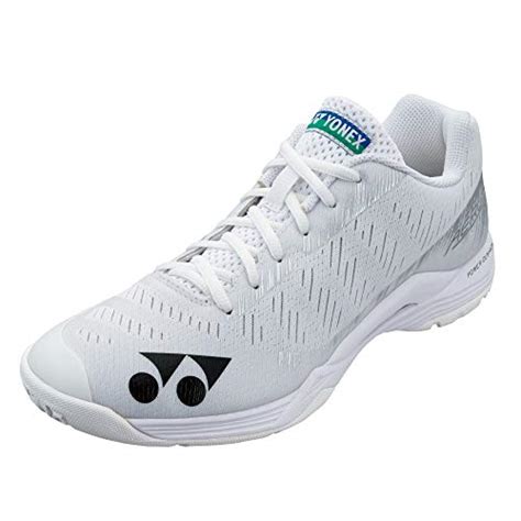 Amazon.in Bestsellers: The most popular items in Men's Badminton Shoes