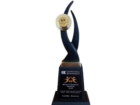 Earthy Tweens Wins Organic Kids' Lifestyle Fashion Brand 2022-23 at ...