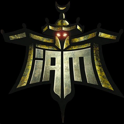 YT Iam 的图像结果