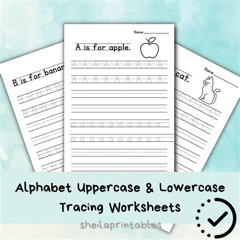 Image result for ABC Homework