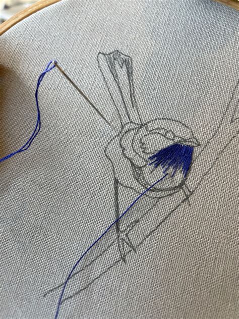 Image result for Embroidery Thread Pattern