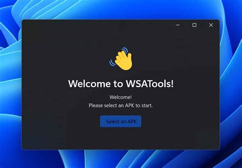 Image result for Win 11 Android Apk