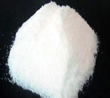 单水合亚硫酸铵的应用举例