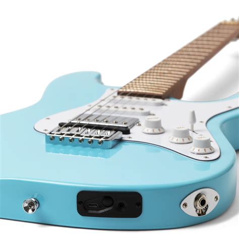 Image result for Jamstik Tutorial