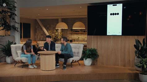 Openai GPT 的图像结果