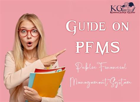 Image result for Pfms Tutorial for Beginners