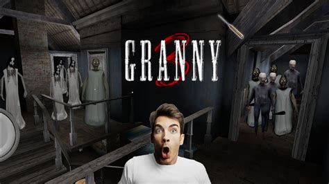 How to Play a Default Animation 的图像结果