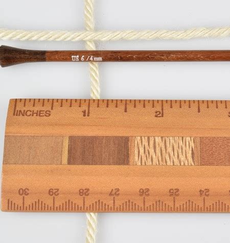 Image result for Measure Loop Cord