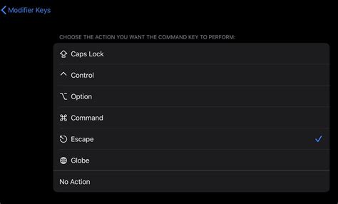 Magic Keyboard Tips and Tricks 的图像结果