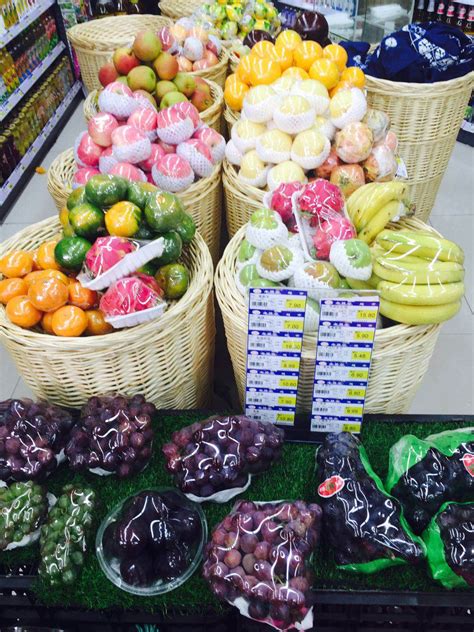 蔬菜水果不断档不脱销 四川全省零售业企业复工率超80%_地方新闻_中国青年网