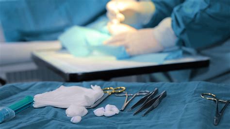 Hidradenitis Suppurativa Surgery Hidradenitis Suppurativa (syn. Acne