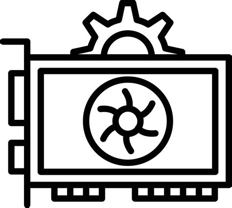 CPU/GPU Line 的图像结果
