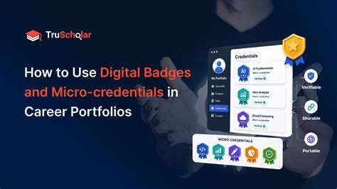 How to Download Document from DigiLocker: Step-by-Step Guide