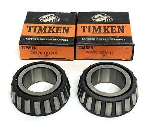 Government Property Surplus | eBay Stores